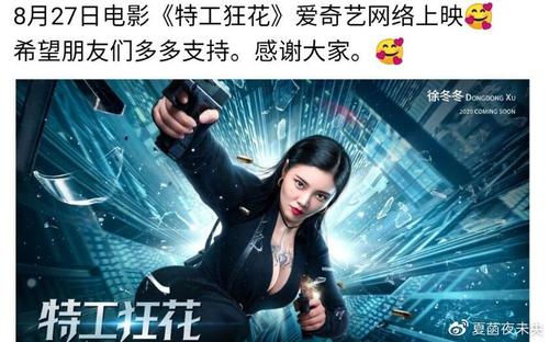 哪里能办理北卡罗莱纳农业与机械州立大学文凭毕业证